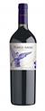 Montes Carmenere Purple Angel